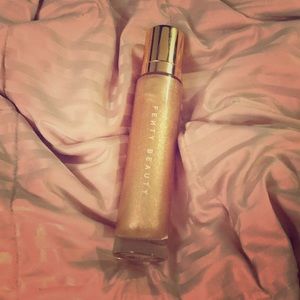 Fenty Beauty by Rihanna Body Lava